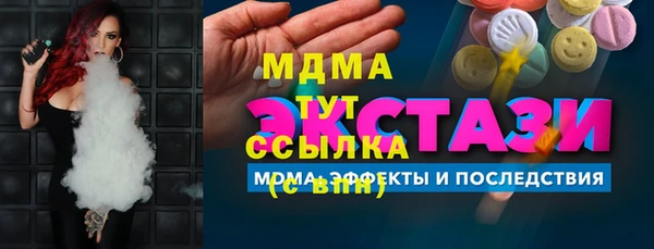 прущая мука Богородицк